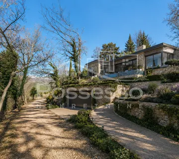 Zemljište Prodaja Buzet 1028 m2 - cover