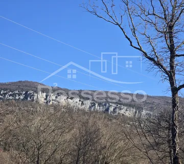 Zemljište Prodaja Roč 2354 m2 - cover