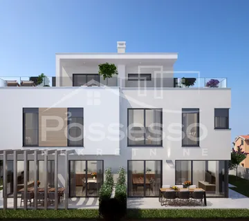 Stan Prodaja Umag 101 m2 - cover