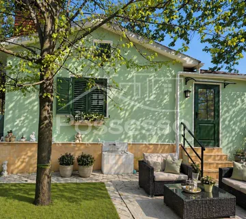 Kuća Prodaja Lupoglav 90 m2 - cover