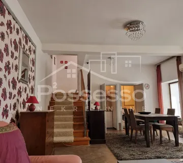 Kuća Prodaja Buzet 116 m2 - cover