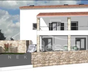 Kuća Prodaja Kanfanar 85 m2 - cover