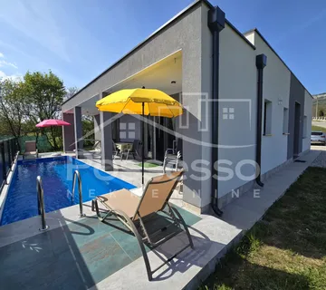 Kuća Prodaja Buzet 150 m2 - cover