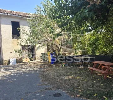 Kuća Prodaja Sovinjak 78 m2 - Sovinjak, Buzet