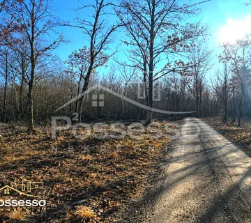 Zemljište Prodaja Roč 1005 m2 - Roč, Buzet