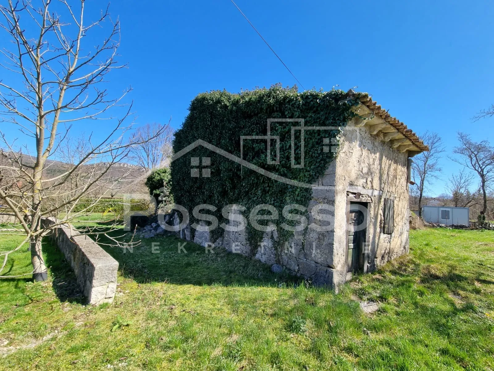 Kuća Prodaja Ročko Polje 86 m2 - cover