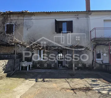 Kuća Prodaja Barban 92 m2 - Barban, Barban