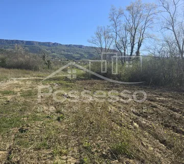 Zemljište Prodaja Buzet 3376 m2 - cover