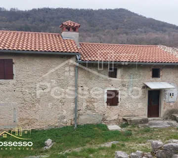 Kuća Prodaja Ročko Polje 136 m2 - cover