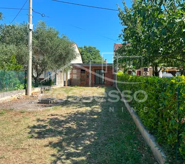 Kuća Prodaja Kaštel 86 m2 - Kaštel, Buje