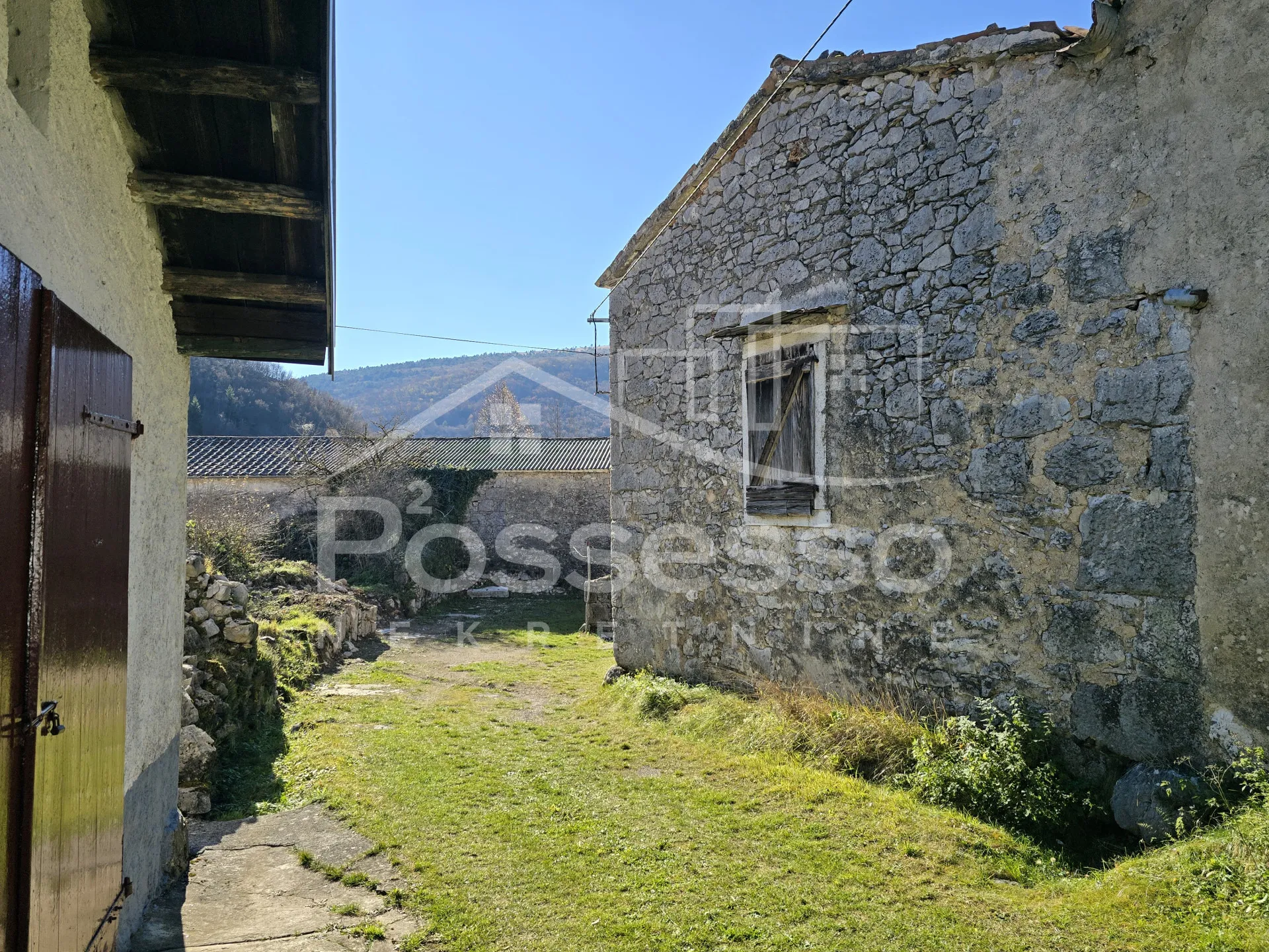 Kuća Prodaja Trstenik 397 m2 - cover