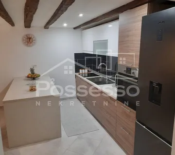 Kuća Prodaja Buzet 136 m2 - cover