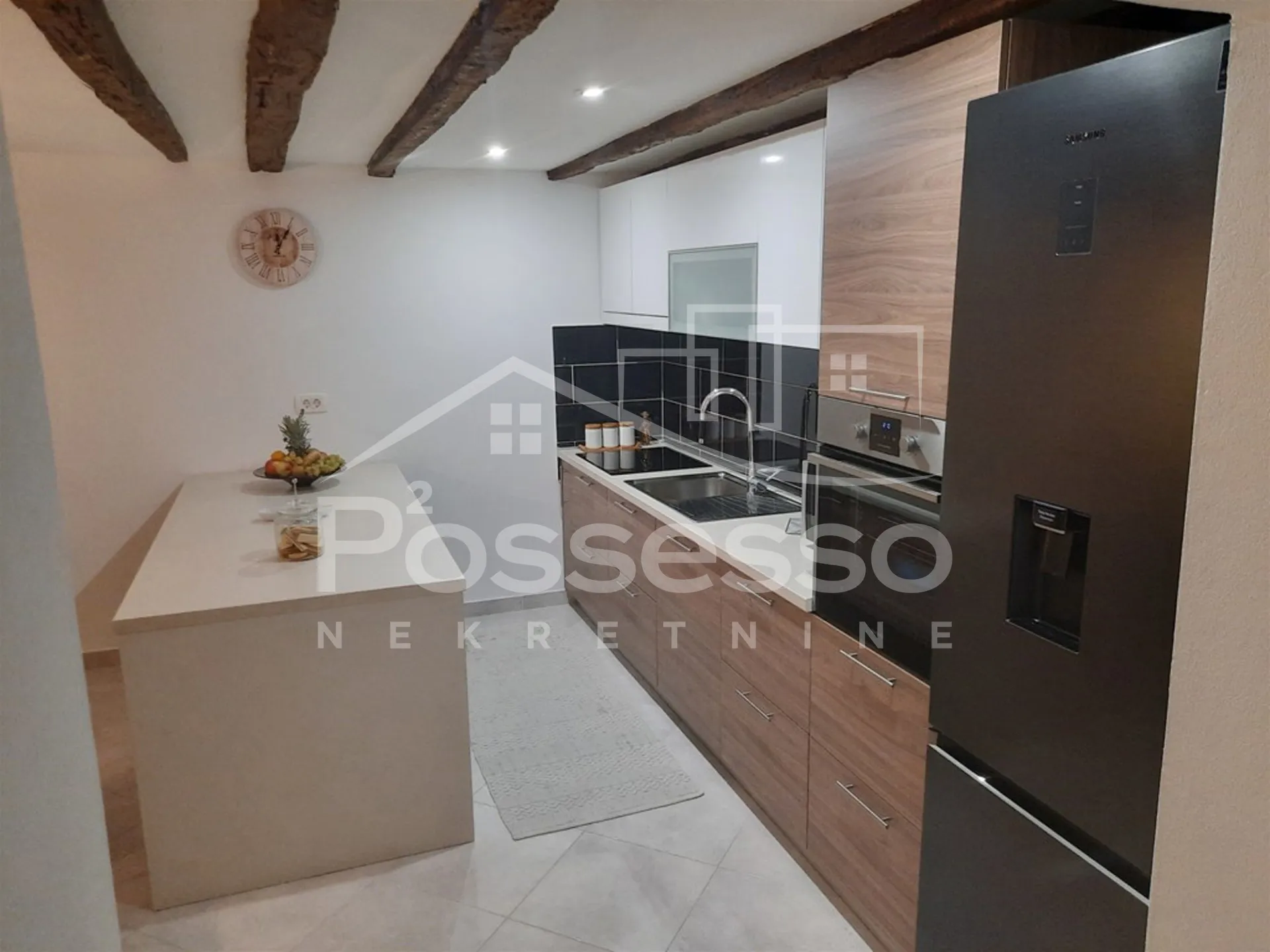 Kuća Prodaja Buzet 136 m2 - cover