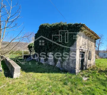 Kuća Prodaja Ročko Polje 86 m2 - cover