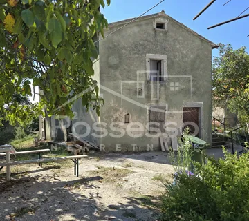 Kuća Prodaja Gračišće 188 m2 - cover