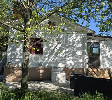 Kuća Prodaja Lupoglav 90 m2 - Lupoglav, Lupoglav