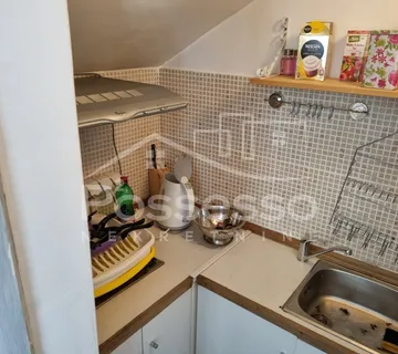 Kuća Prodaja Buzet 116 m2 - Buzet, Buzet
