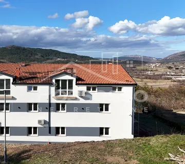 Stan Prodaja Buzet 60 m2 - cover