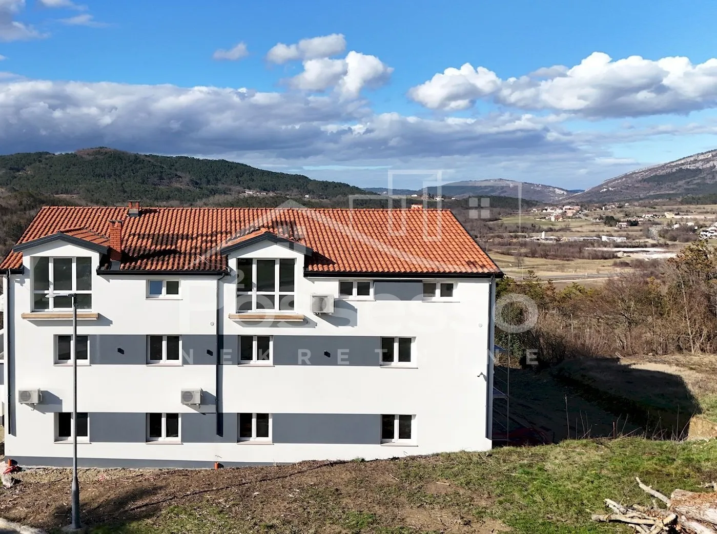 Stan Prodaja Buzet 60 m2 - cover