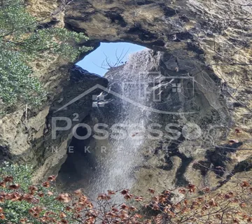 Zemljište Prodaja Buzet 363 m2 - cover