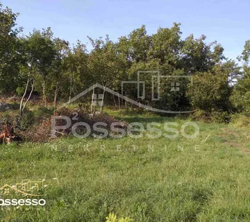 Zemljište Prodaja Ročko Polje 8194 m2 - cover