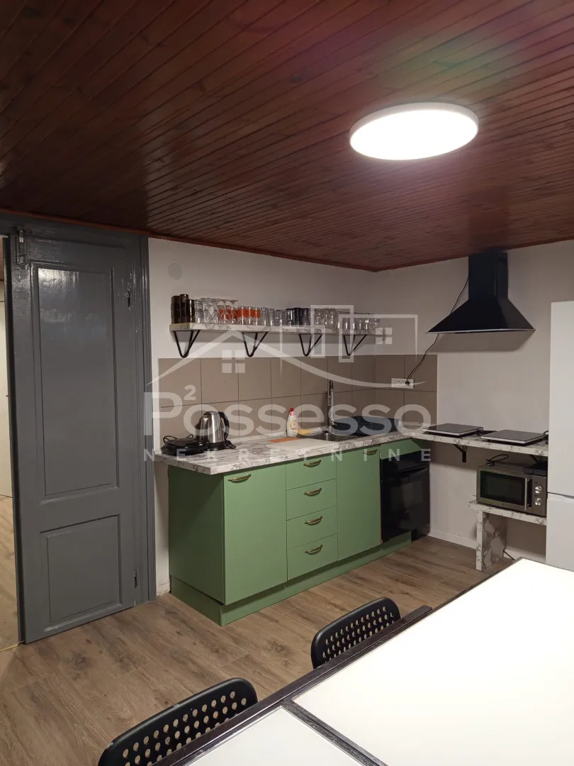 Stan Prodaja Buzet 84 m2 - cover