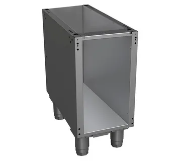 Postolje za uređaje linije KORE 700, 200mm – FAGOR MB-7025 - Split