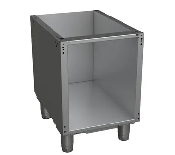 Postolje za uređaje linije KORE 700, 400mm – FAGOR MB-705 - Split