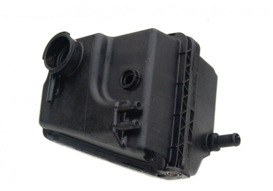 posuda-rashladne-tekucine-antifriza-peugeot-406-slika-78335216