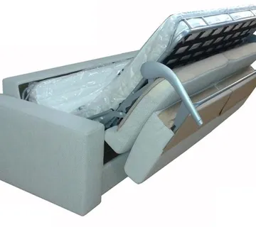 Trosjed na razvlačenje Roma T/RXL BI ST20 B - cover