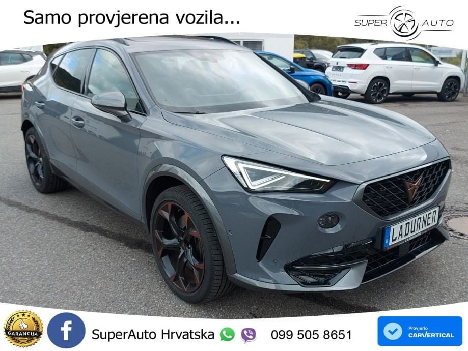 Fotografija