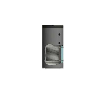 ELBI Puffer Plus PPS1-800 800lit sa 1 spiralom A3Z1E60PGP40 za grijanje - cover