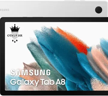 SAMSUNG GALAXY TAB A8 32GB / R1, RATE !! - cover