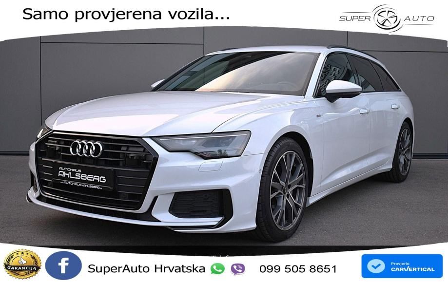Fotografija