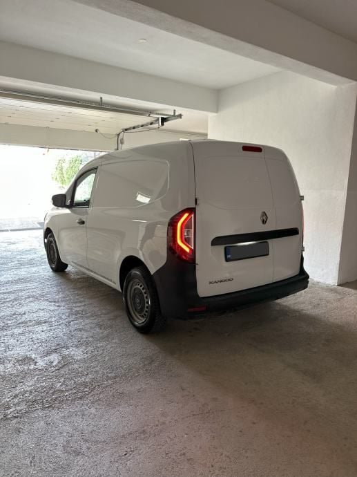 Fotografija