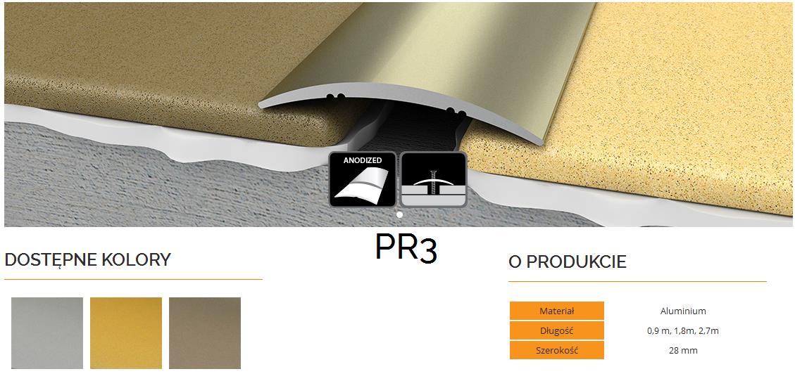 pr3-2-1-ARBITON-PR3