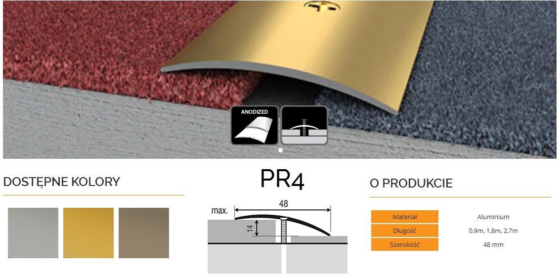 pr4