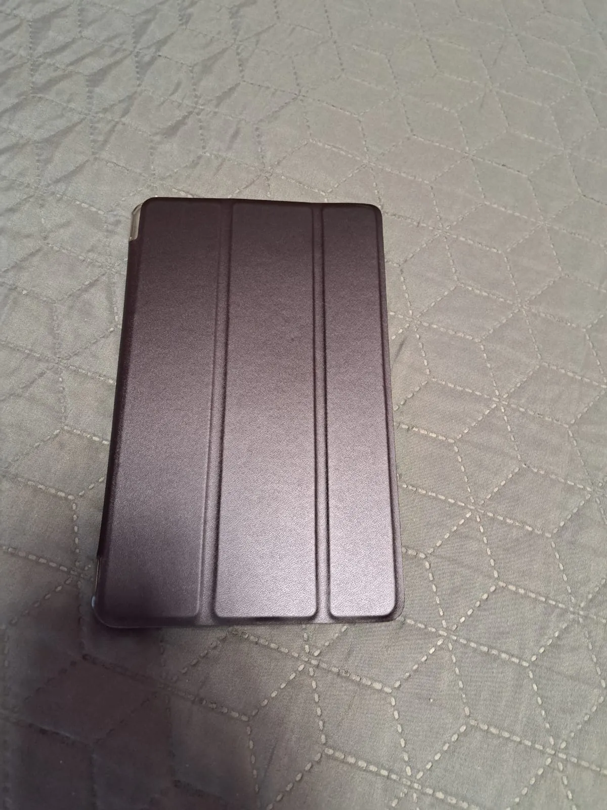 Povoljno zaštitna navlaka za tablet Samsung Galaxy 8" - cover