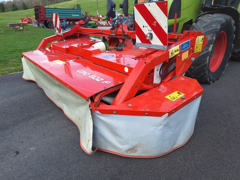 prednja-roto-kosa-kuhn-slika-217287389