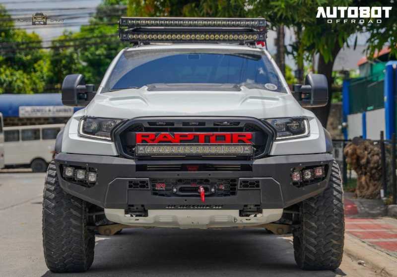 prednji-branik-v-1-option-4wd-ford-ranger-raptor-2018-slika-180296910