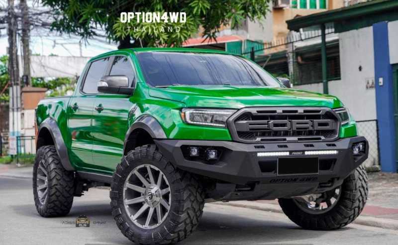 prednji-branik-v-2-option-4wd-ford-ranger-raptor-2018-slika-180223469