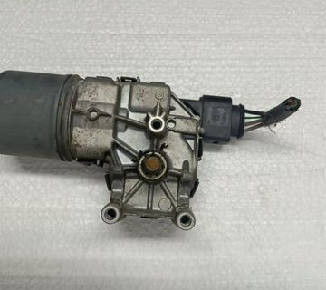 PREDNJI MOTOR BRISACA ALFA ROMEO 147 - cover