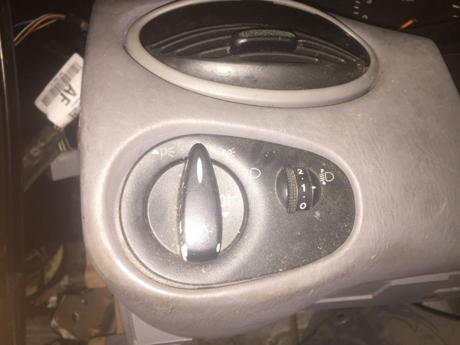 prekidac-svjetla-ford-focus-slika-78375856