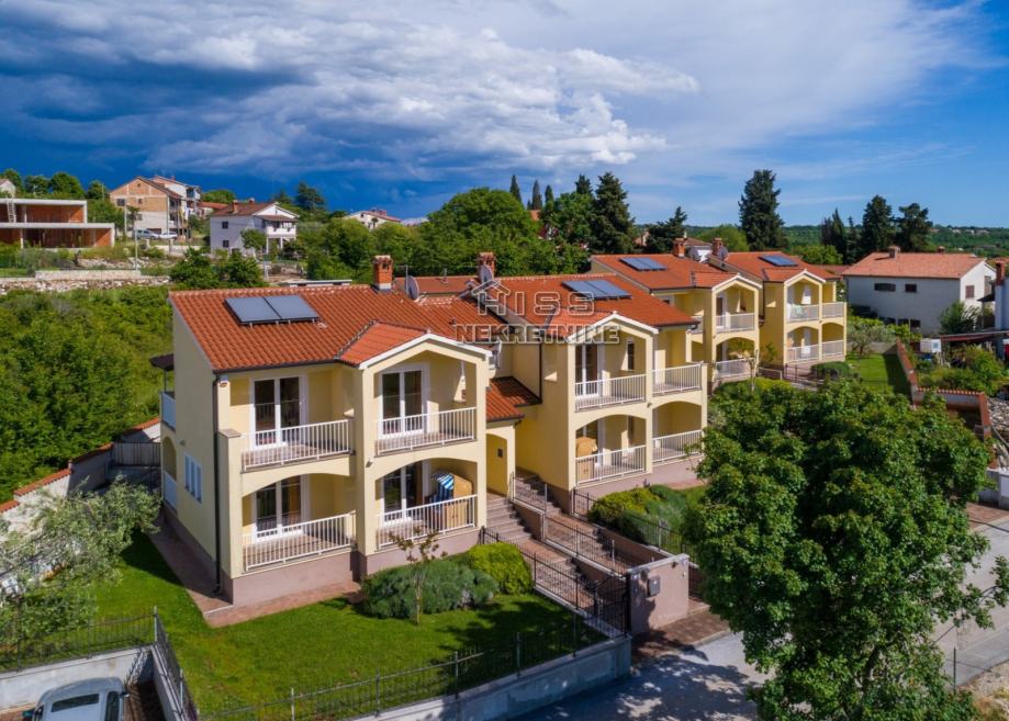 prekrasna-kuca-duplex-bazenom-baderni-istarska-zupanija-slika-204368435