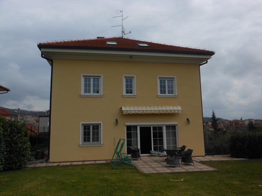 prekrasna-vila-podsljemenu-sestine-400m2-okucnica-bez-provizije-slika-34486881