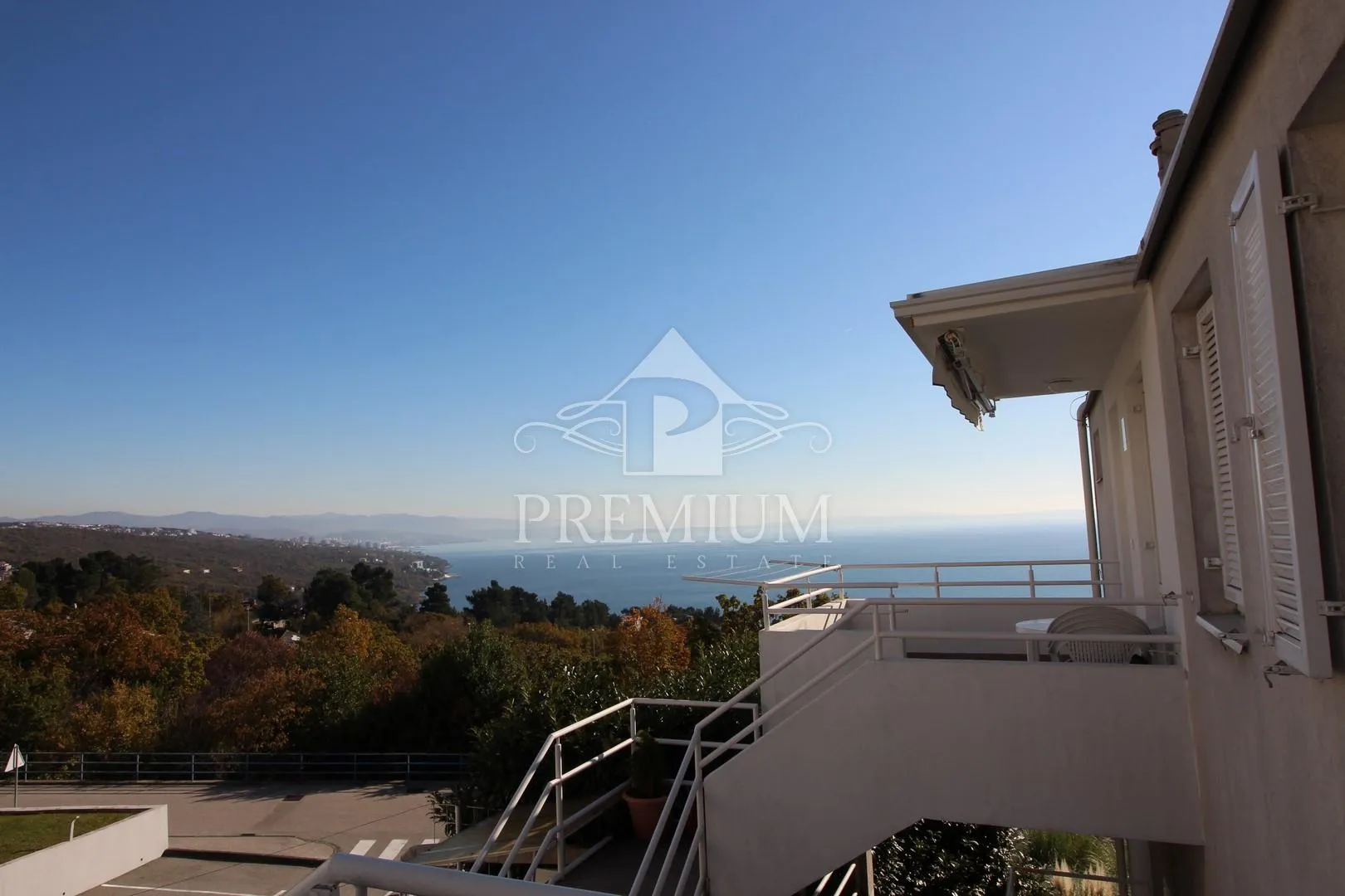 STAN NA DOBROJ LOKACIJI, 2S + DB, parking, balkon, terasa - cover