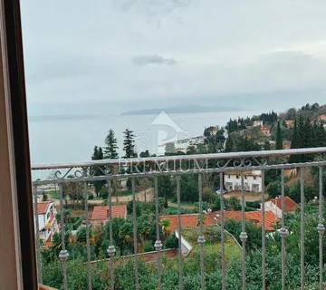 APARTMAN/STUDIO 31 m2, BLIZINA MORA, POGLED, PARKING - cover