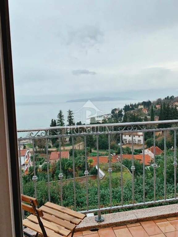 APARTMAN/STUDIO 31 m2, BLIZINA MORA, POGLED, PARKING - cover