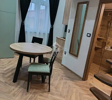 Studio Apartman, Dugoročni Najam, Blizina Mora - Opatija