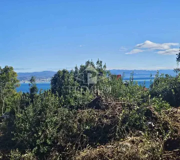 Stara Kamena Ruševina Sa Okućnicom - Oprić, Opatija
